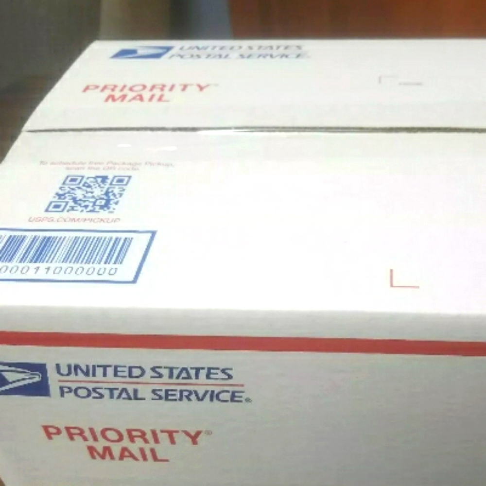 400 + baseball cards